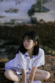 杨三姐告状